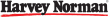 logo - Harvey Norman