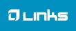 logo - Links