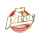 logo - Pivac