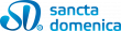logo - Sancta Domenica