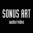 logo - Sonus Art