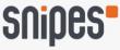 logo - Snipes