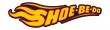 logo - ShoeBeDo