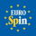 logo - Eurospin