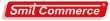 logo - Smit Commerce