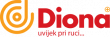 logo - Diona
