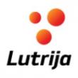logo - Hrvatska Lutrija
