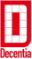 logo - Decentia
