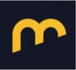 logo - Makromikro