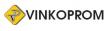 logo - Vinkoprom