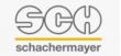 logo - Schachermayer