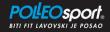 logo - Polleo Sport