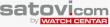 logo - Watch Centar