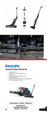 thumbnail - Philips