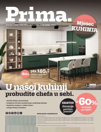 thumbnail - Katalog Prima
