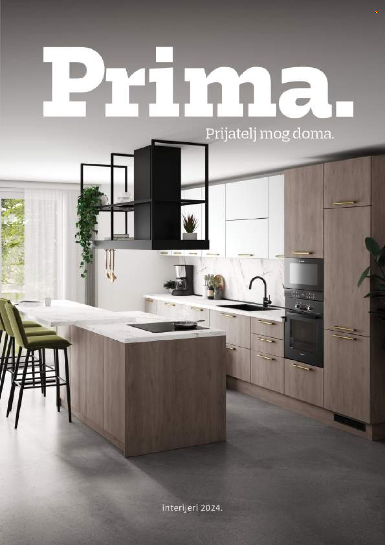 thumbnail - Prima katalog - 17.04.2024. - 31.12.2024.