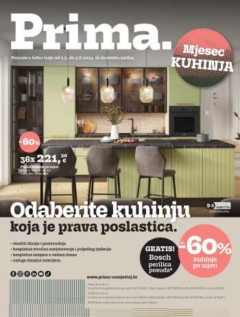 thumbnail - Katalog Prima