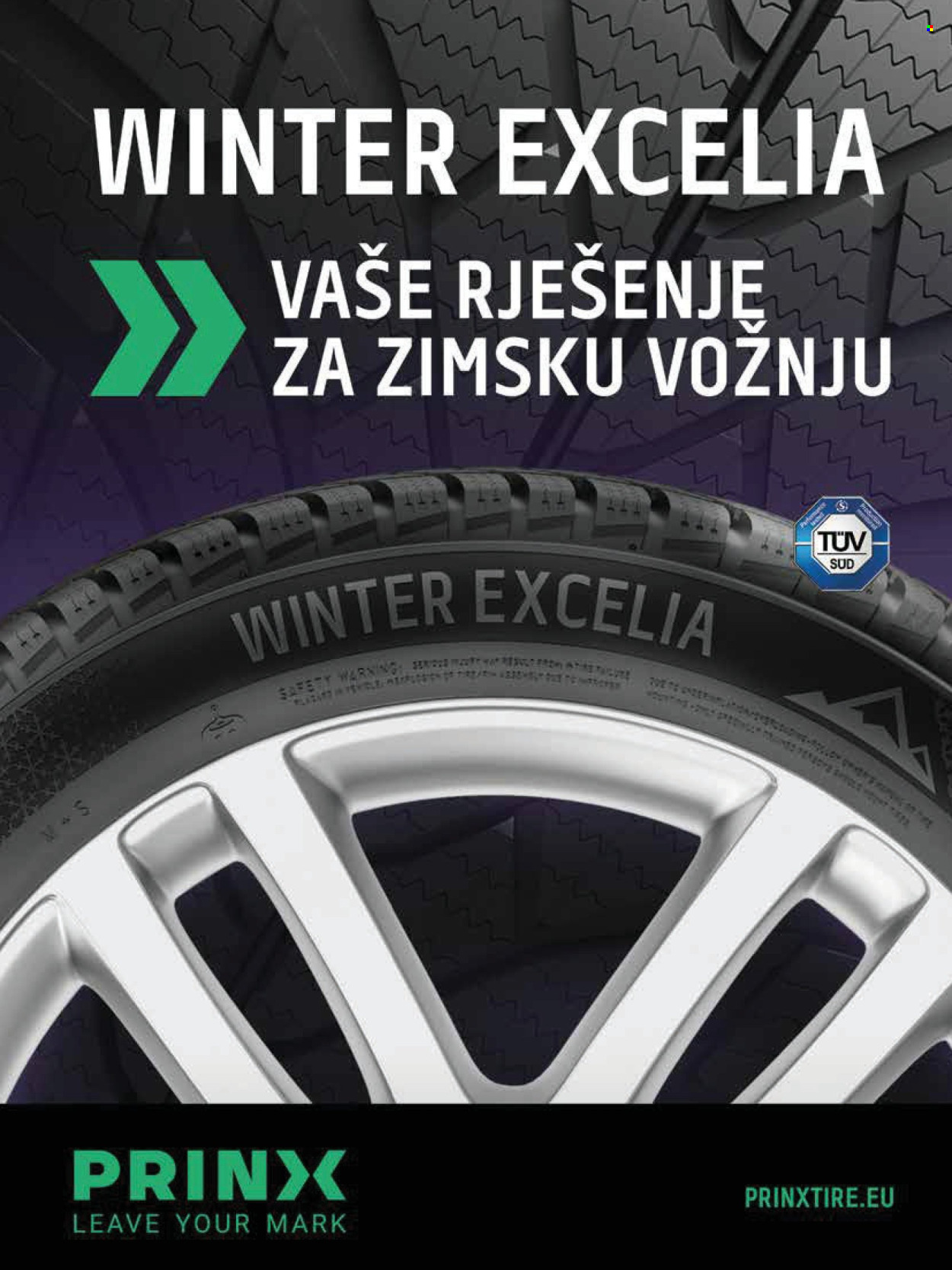 Tokić katalog Stranica 1