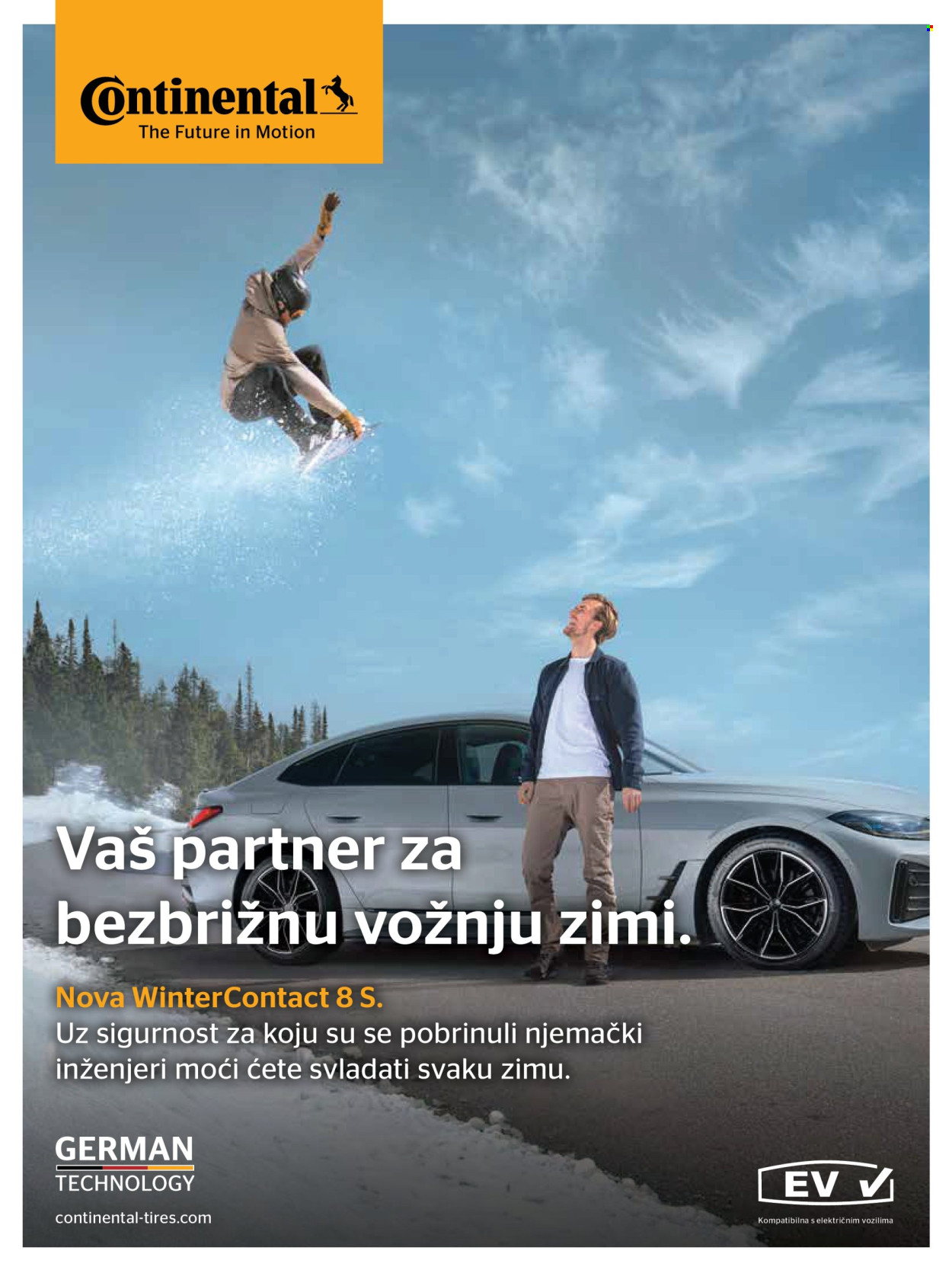 Tokić katalog Stranica 1