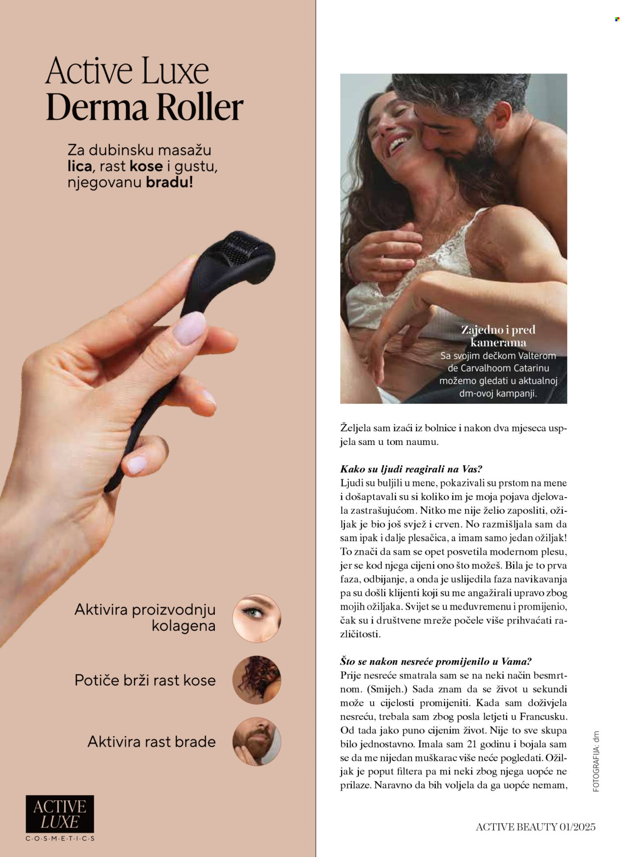 dm katalog Stranica 1