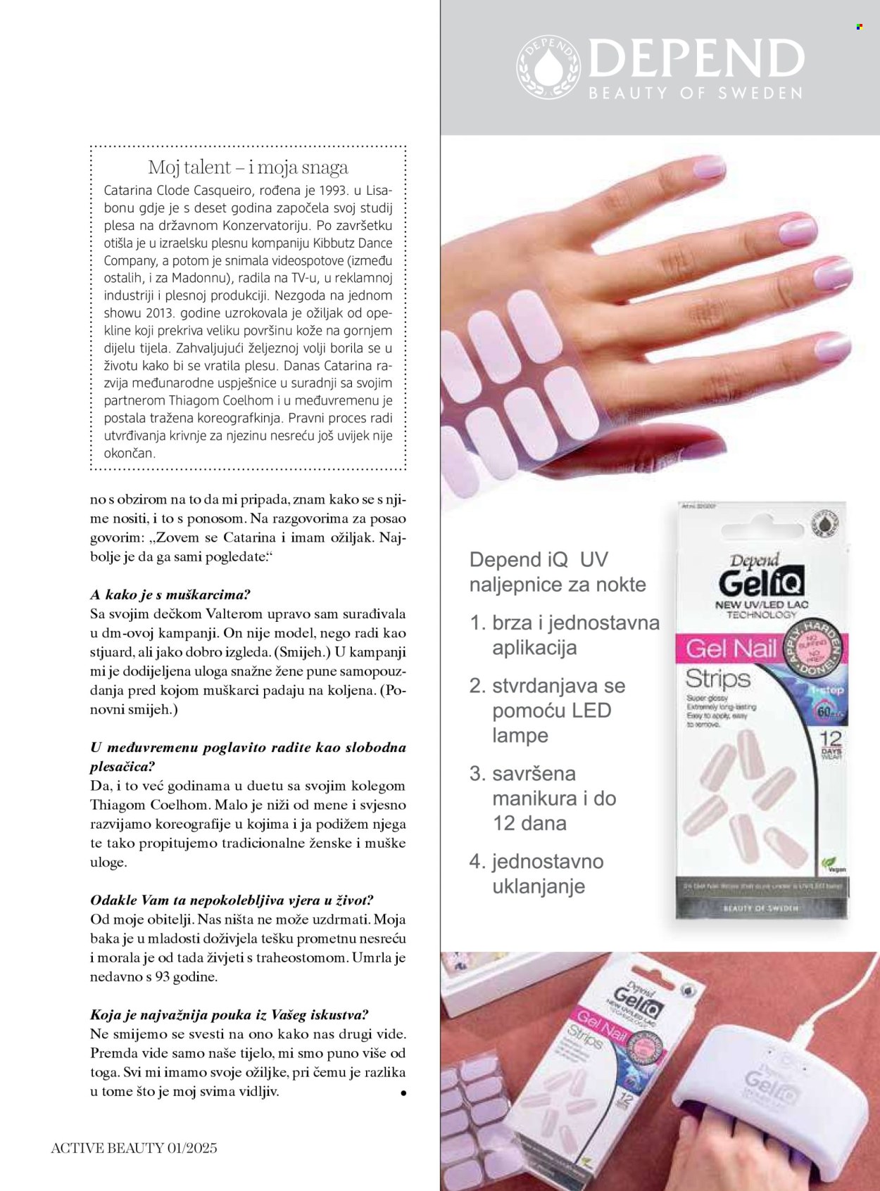 dm katalog Stranica 1