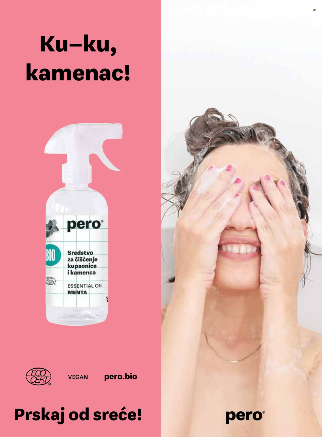 dm katalog Stranica 1