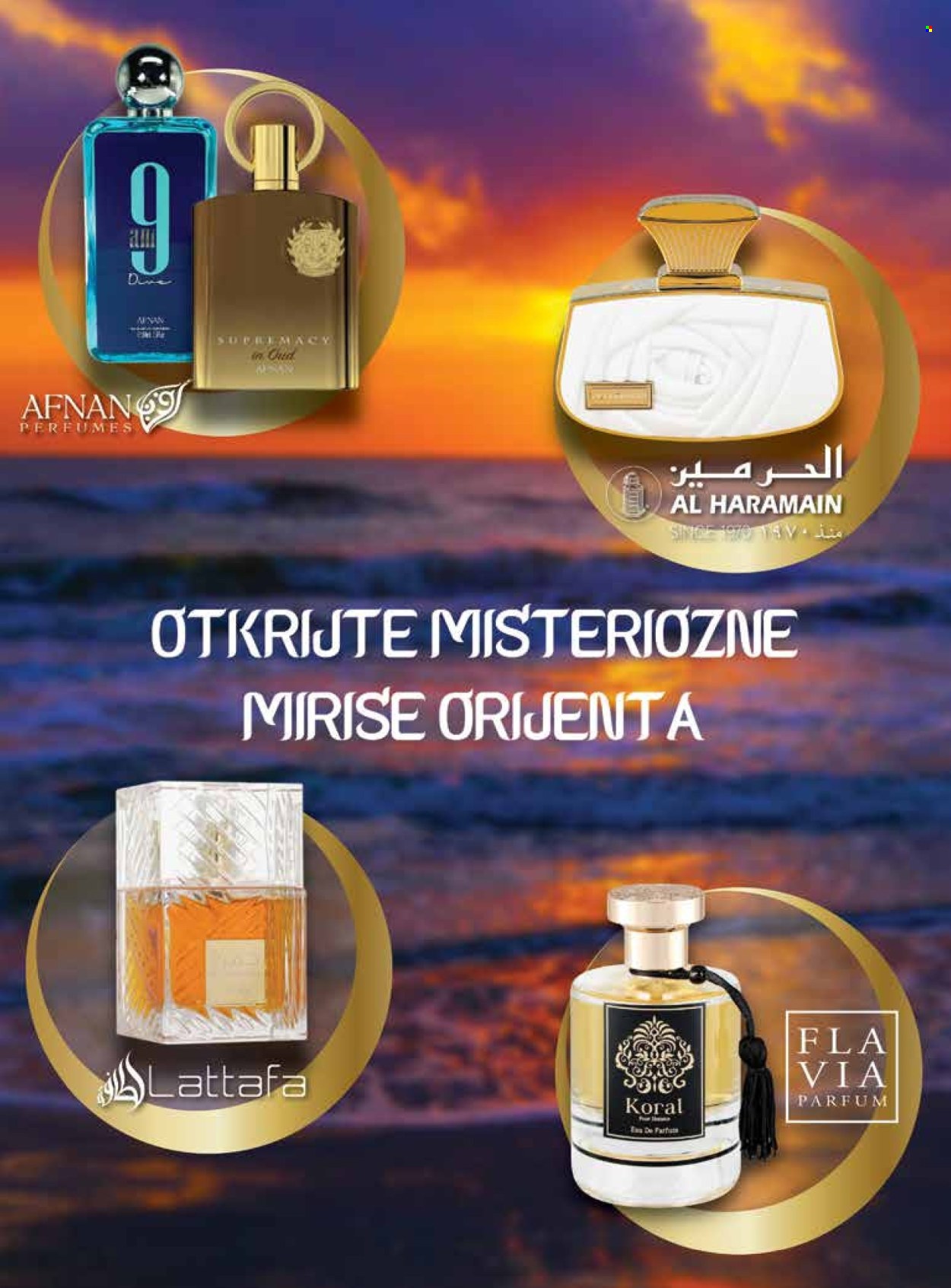 dm katalog Stranica 1