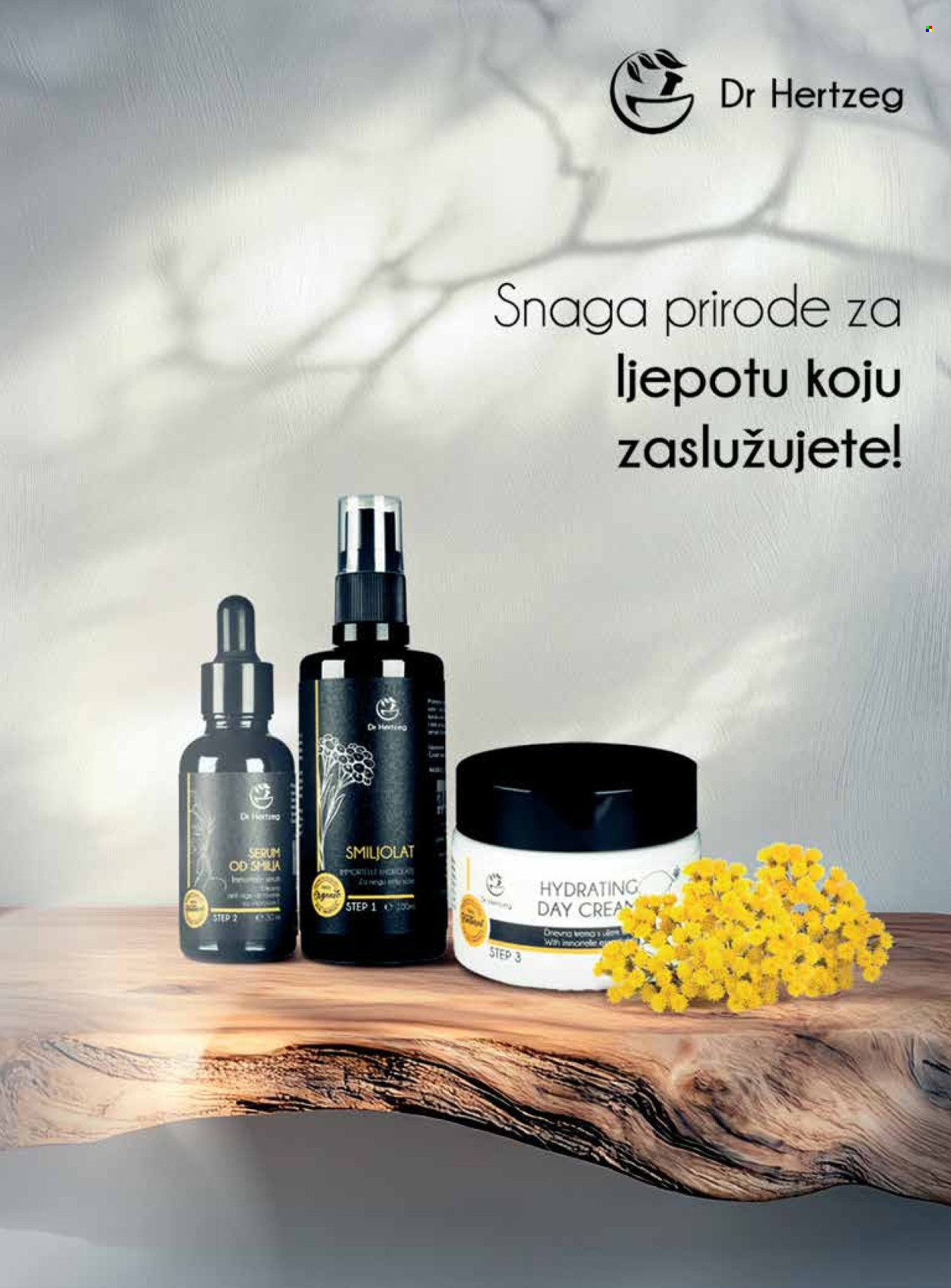 dm katalog Stranica 1