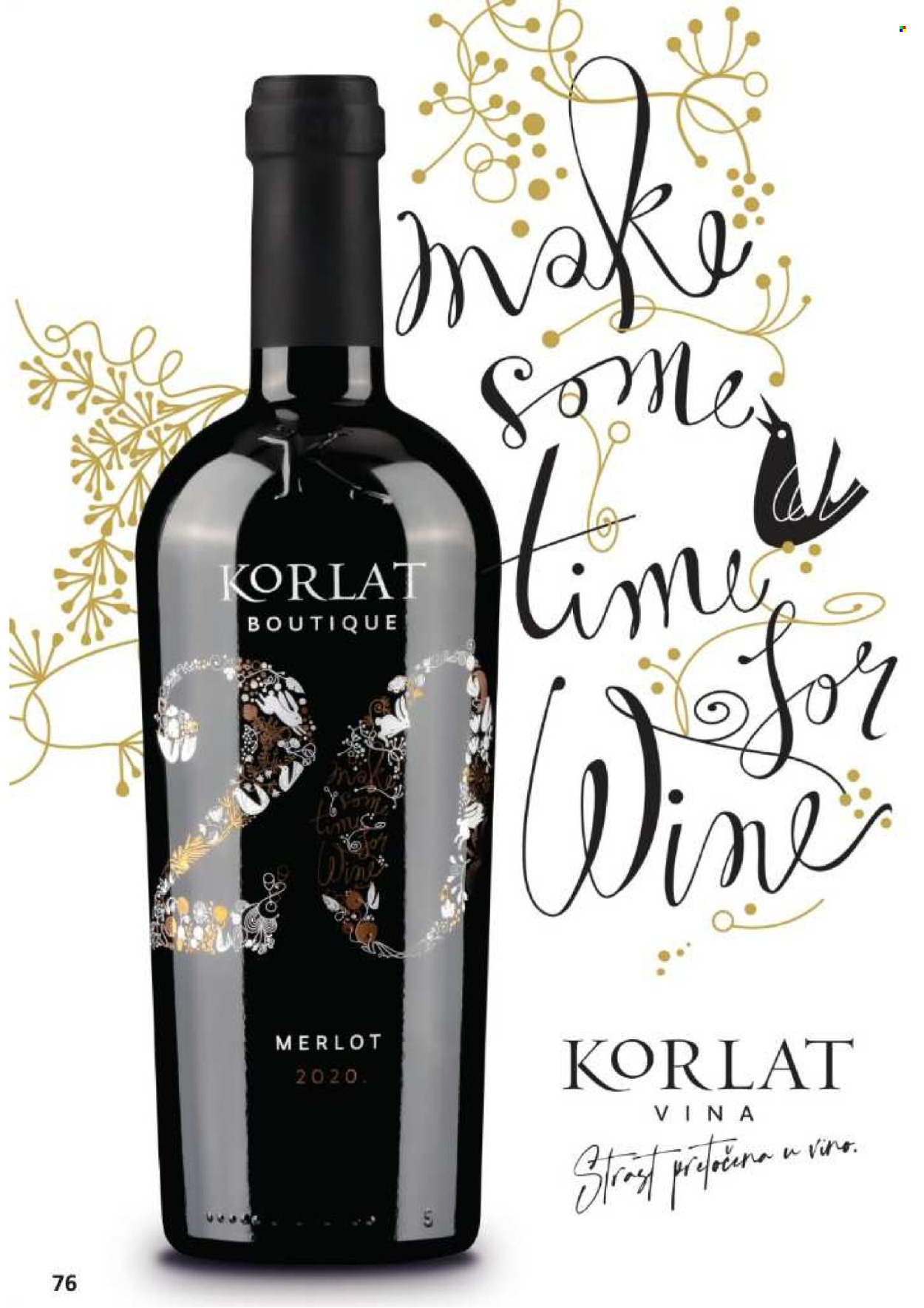 Vrutak katalog - 01.11.2024. - 31.10.2025. Stranica 76