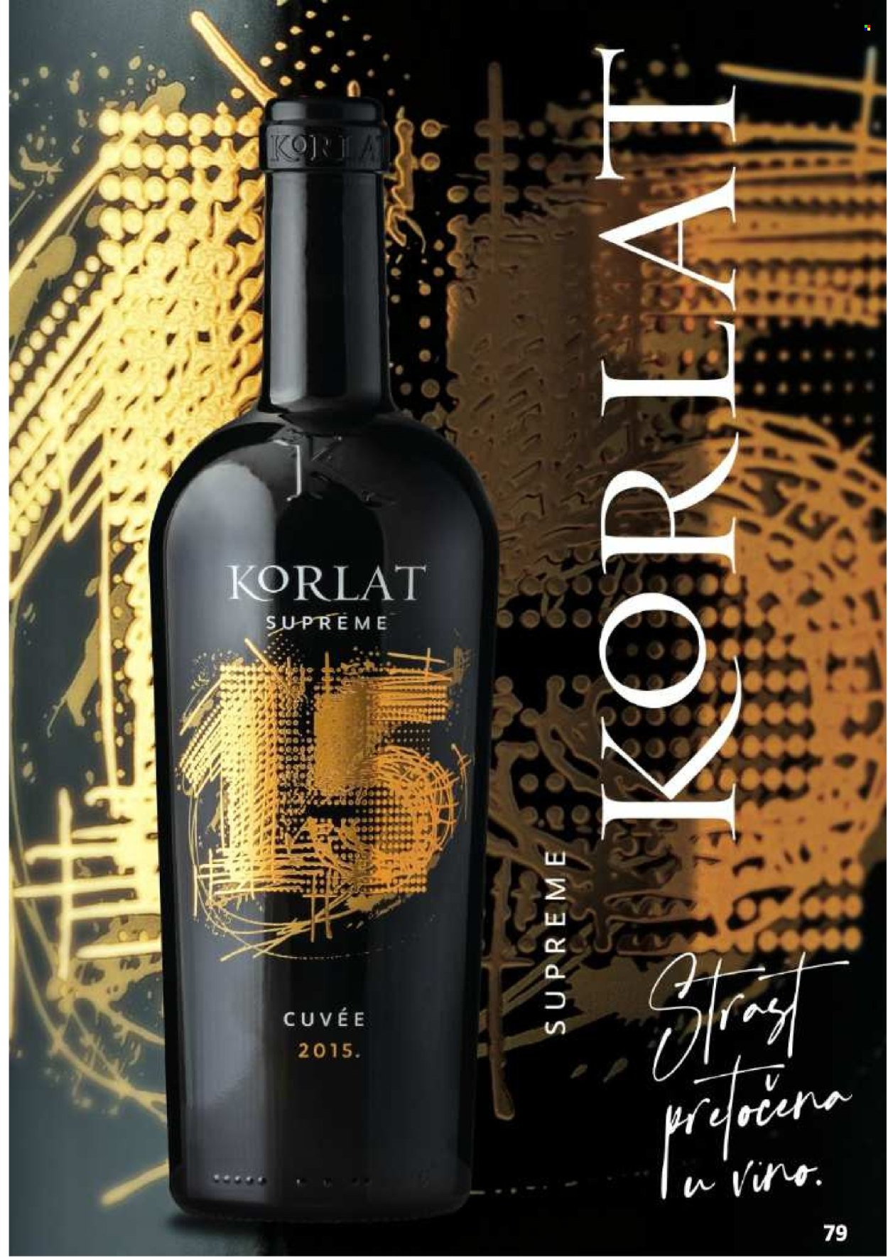 Vrutak katalog - 01.11.2024. - 31.10.2025. Stranica 79