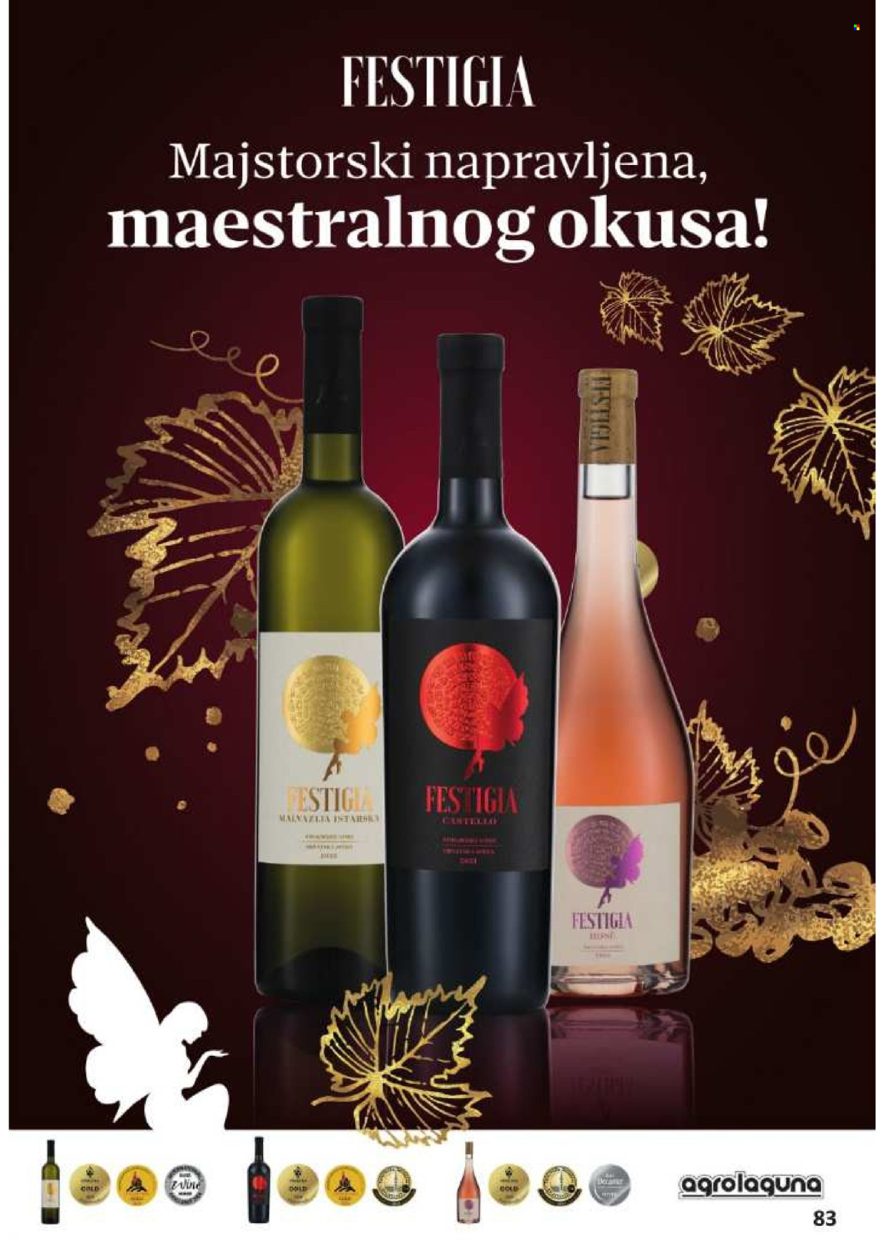 Vrutak katalog - 01.11.2024. - 31.10.2025. Stranica 83