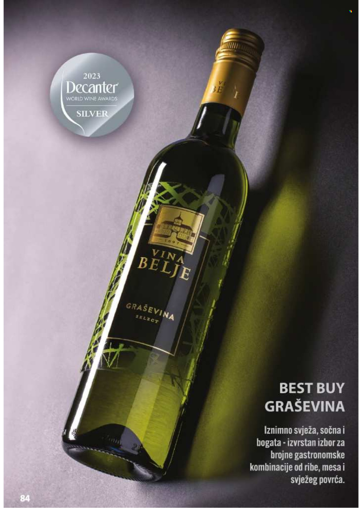 Vrutak katalog - 01.11.2024. - 31.10.2025. Stranica 84