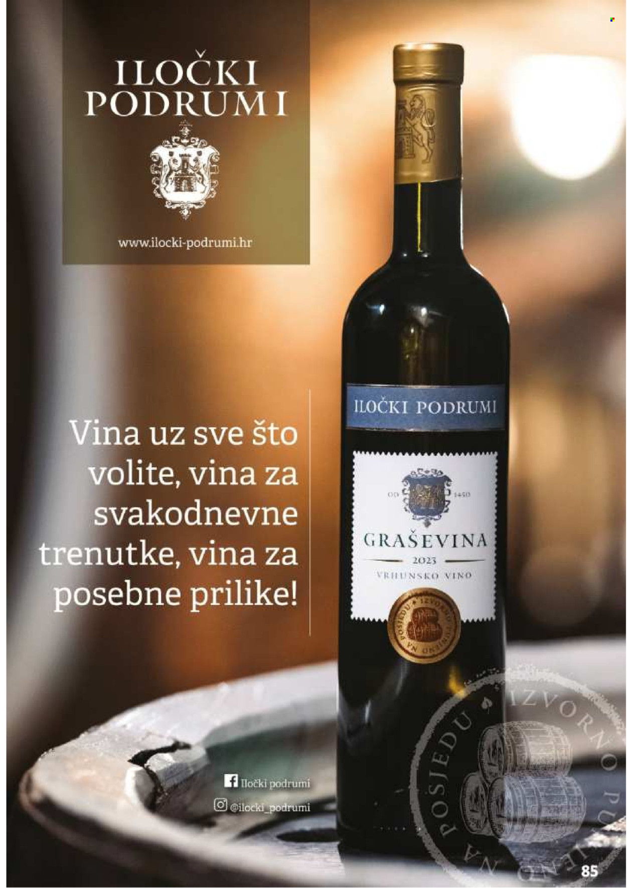 Vrutak katalog - 01.11.2024. - 31.10.2025. Stranica 85