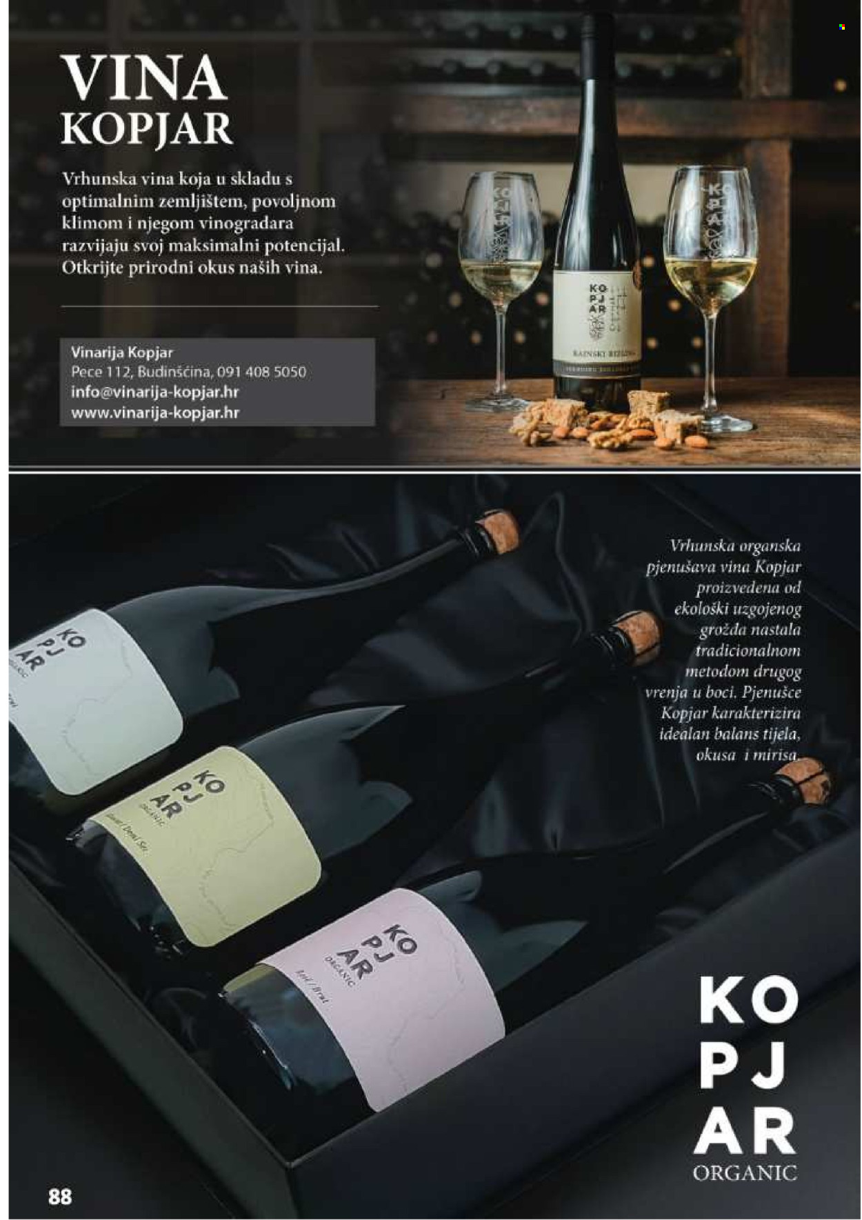 Vrutak katalog - 01.11.2024. - 31.10.2025. Stranica 88