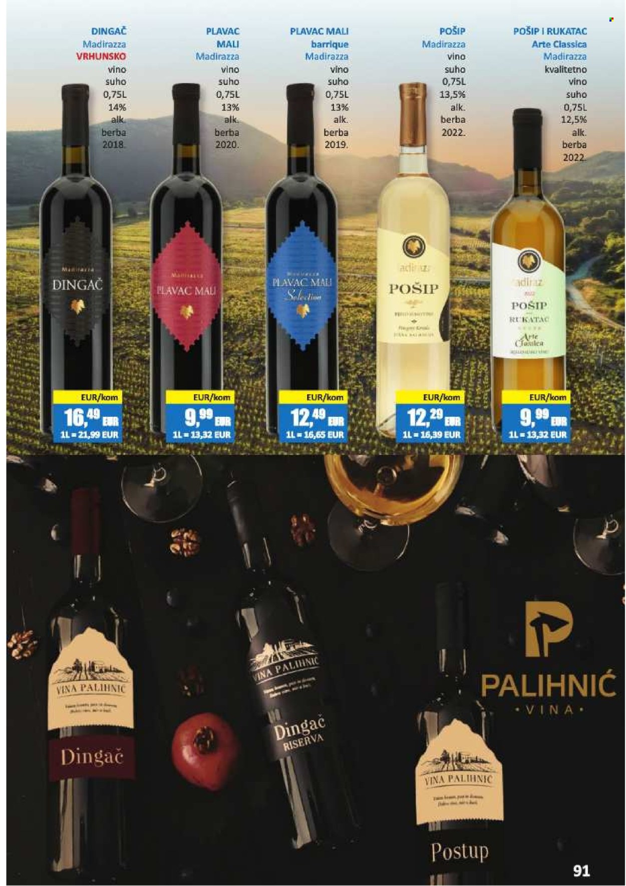 Vrutak katalog - 01.11.2024. - 31.10.2025. Stranica 91
