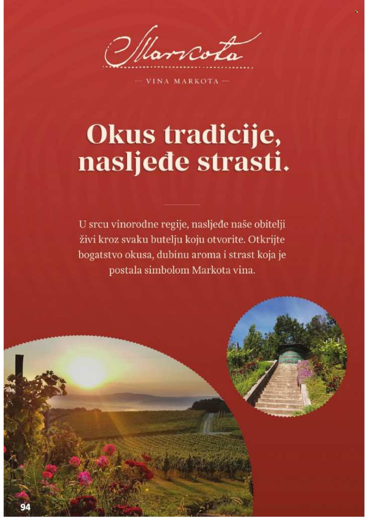 Vrutak katalog - 01.11.2024. - 31.10.2025. Stranica 94