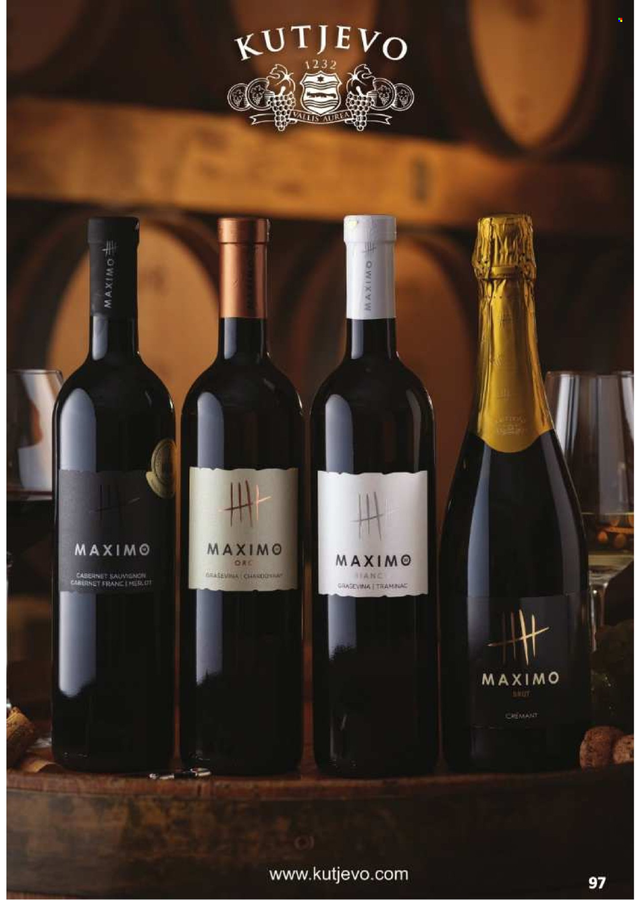 Vrutak katalog - 01.11.2024. - 31.10.2025. Stranica 1