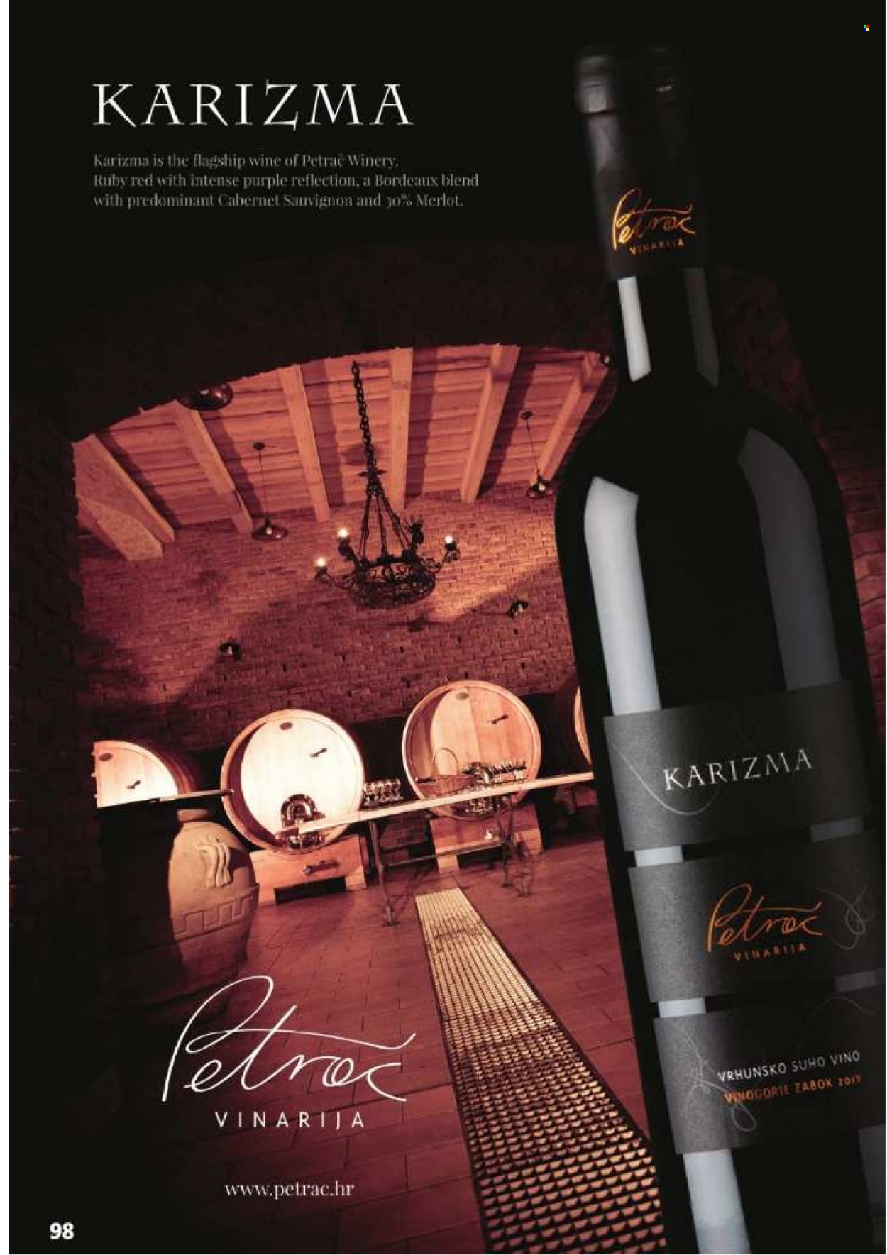 Vrutak katalog - 01.11.2024. - 31.10.2025. Stranica 98