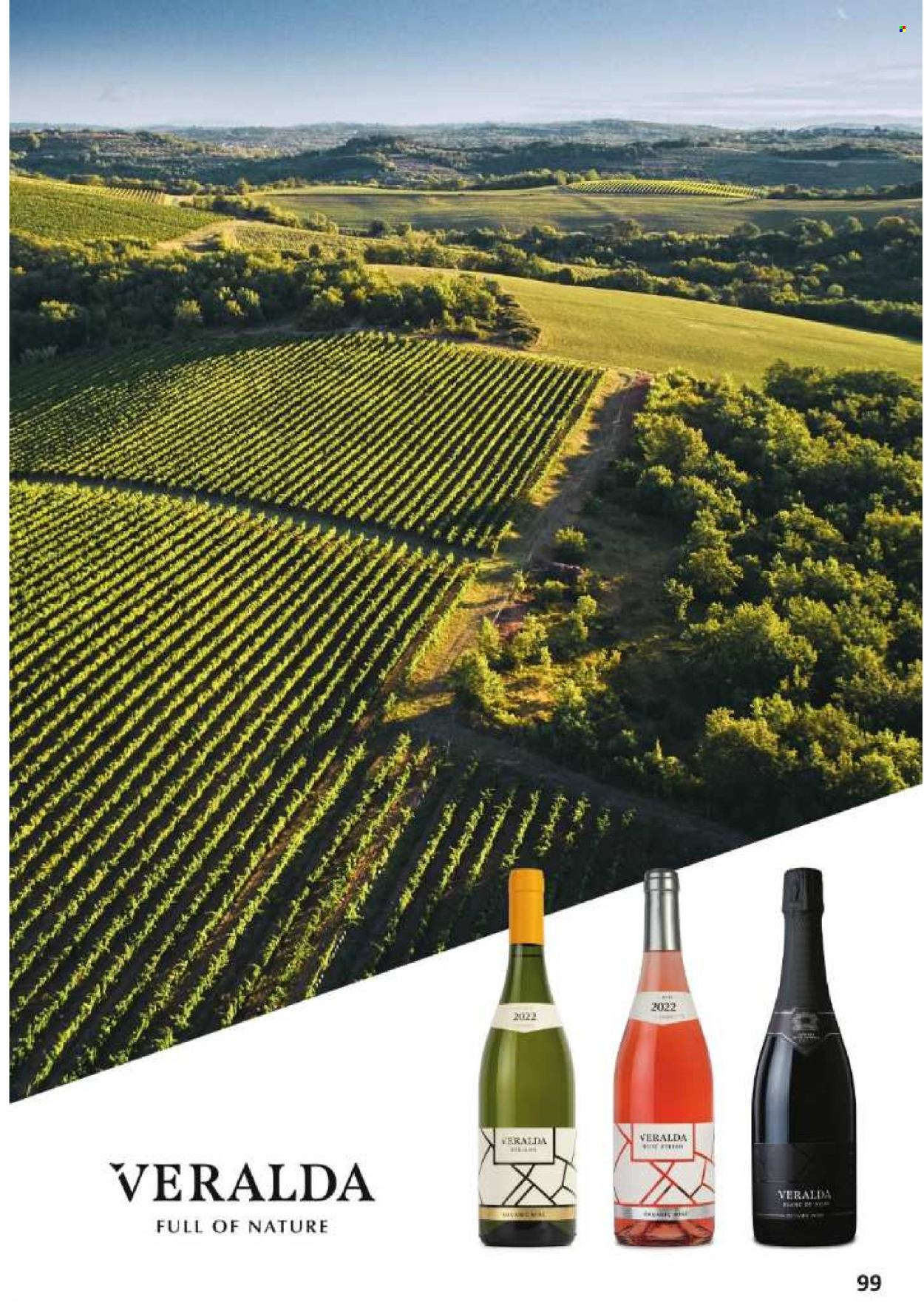 Vrutak katalog - 01.11.2024. - 31.10.2025. Stranica 99