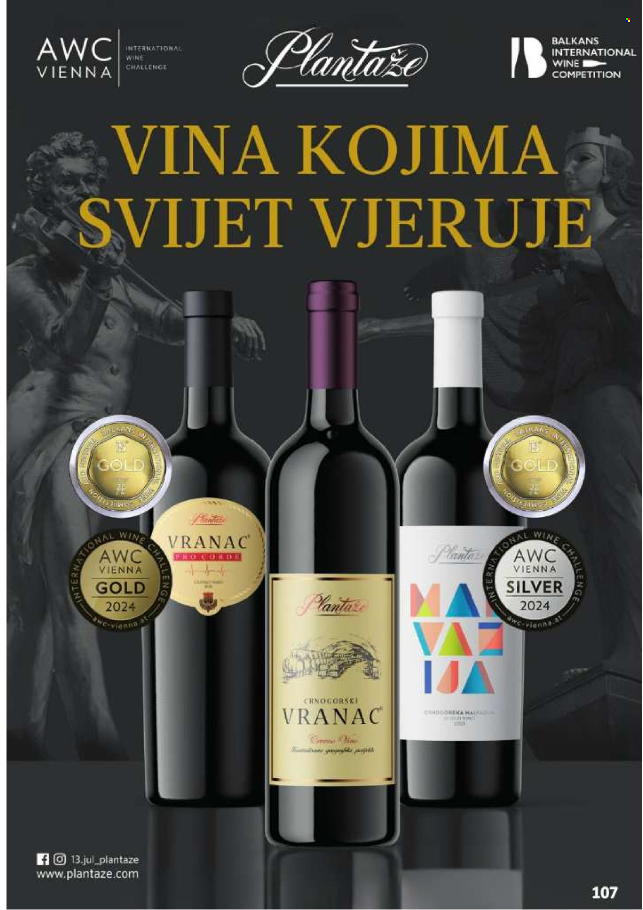 Vrutak katalog - 01.11.2024. - 31.10.2025. Stranica 107