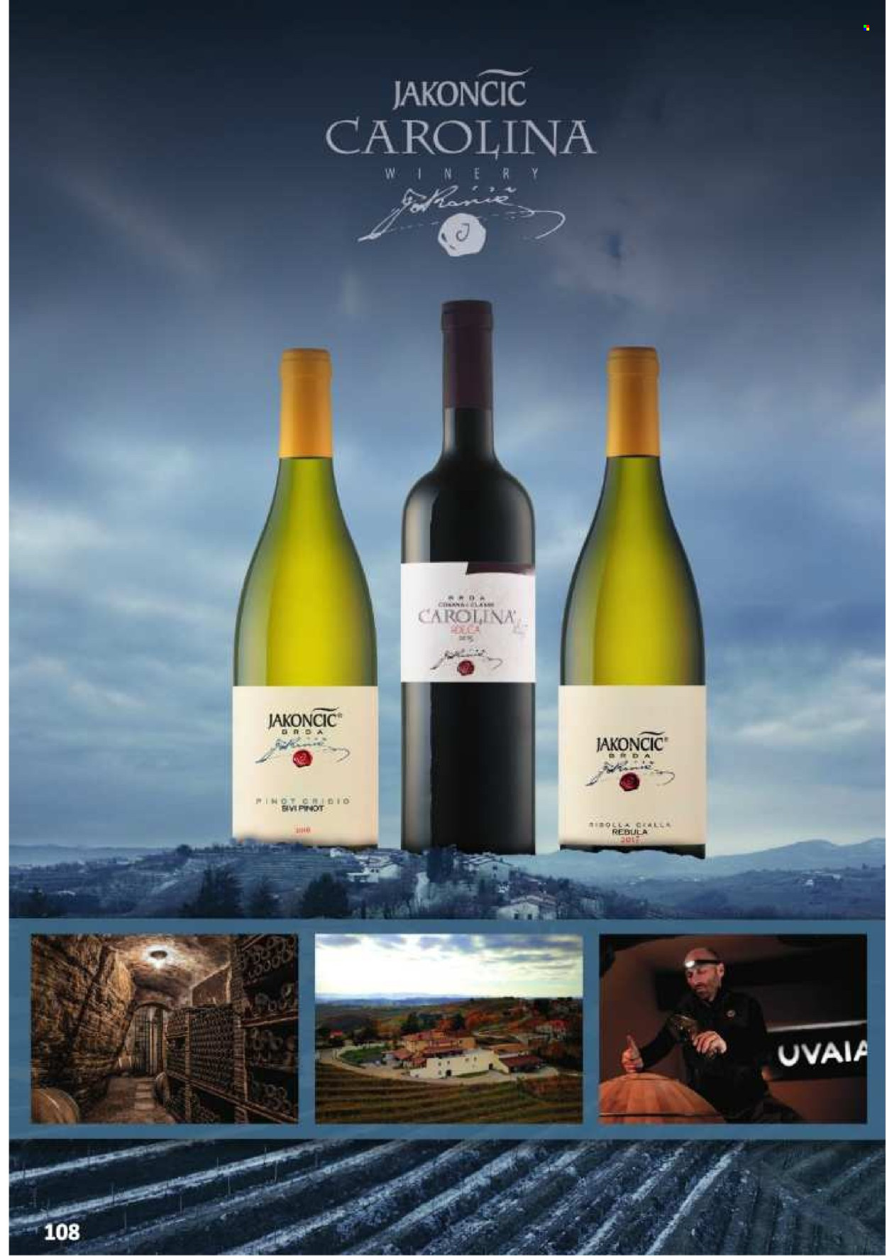 Vrutak katalog - 01.11.2024. - 31.10.2025. Stranica 108