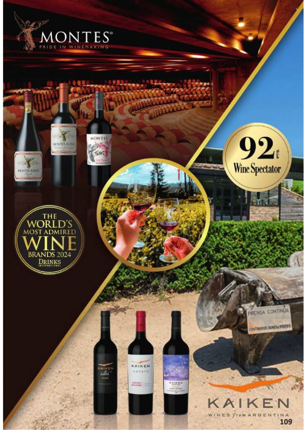 Vrutak katalog - 01.11.2024. - 31.10.2025. Stranica 109