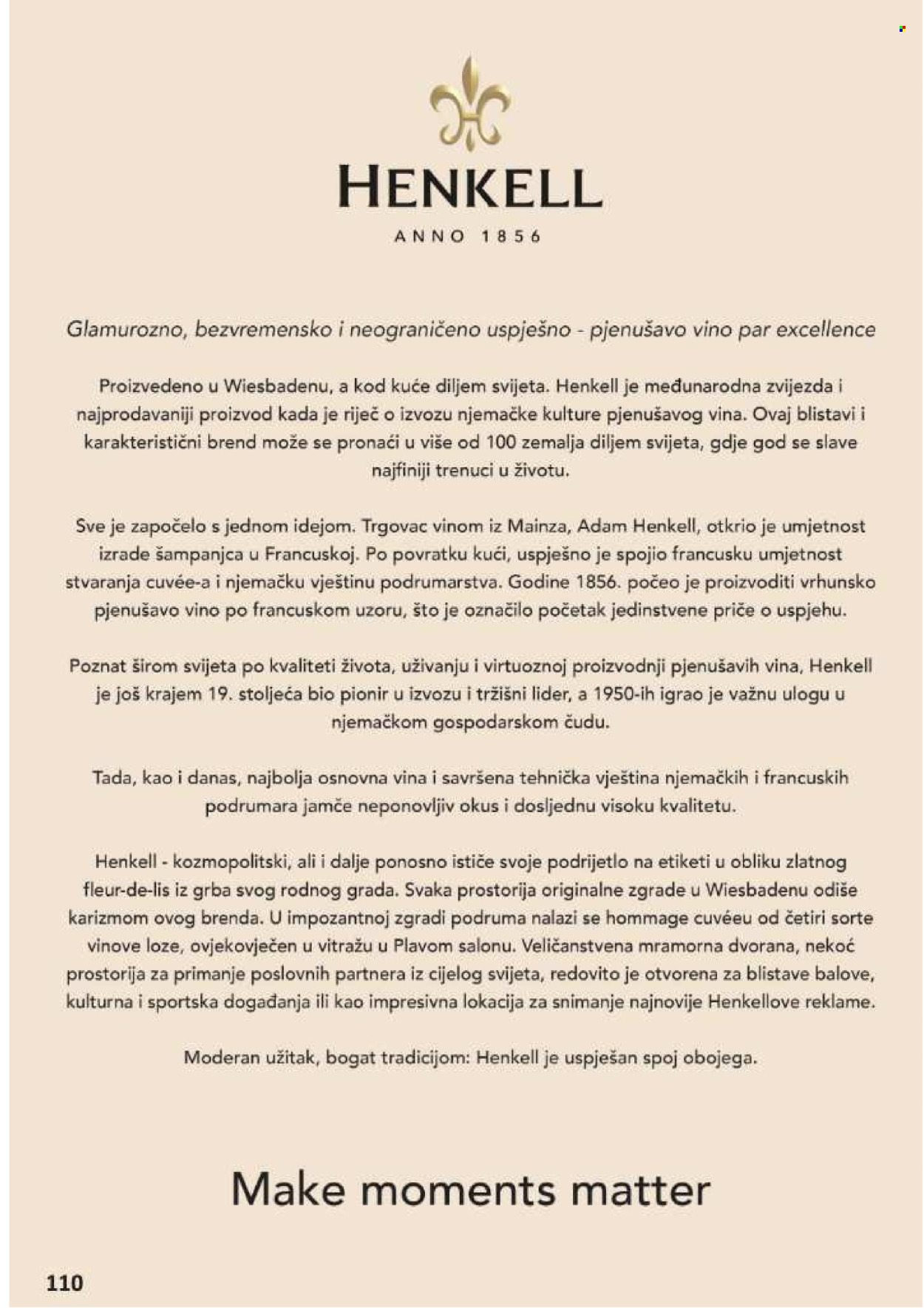 Vrutak katalog - 01.11.2024. - 31.10.2025. Stranica 110
