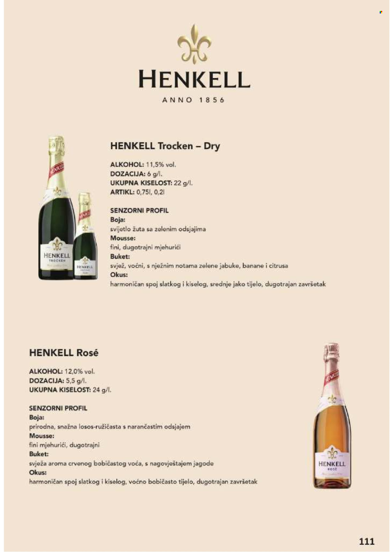 Vrutak katalog - 01.11.2024. - 31.10.2025. Stranica 111