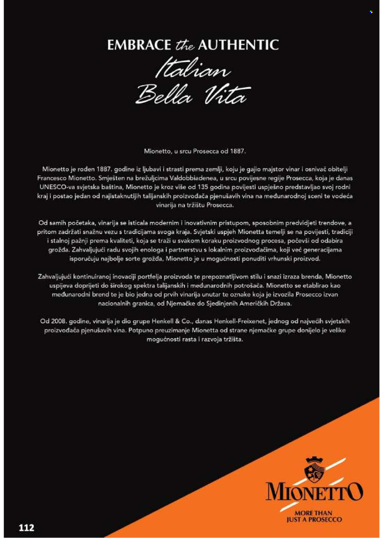 Vrutak katalog - 01.11.2024. - 31.10.2025. Stranica 1