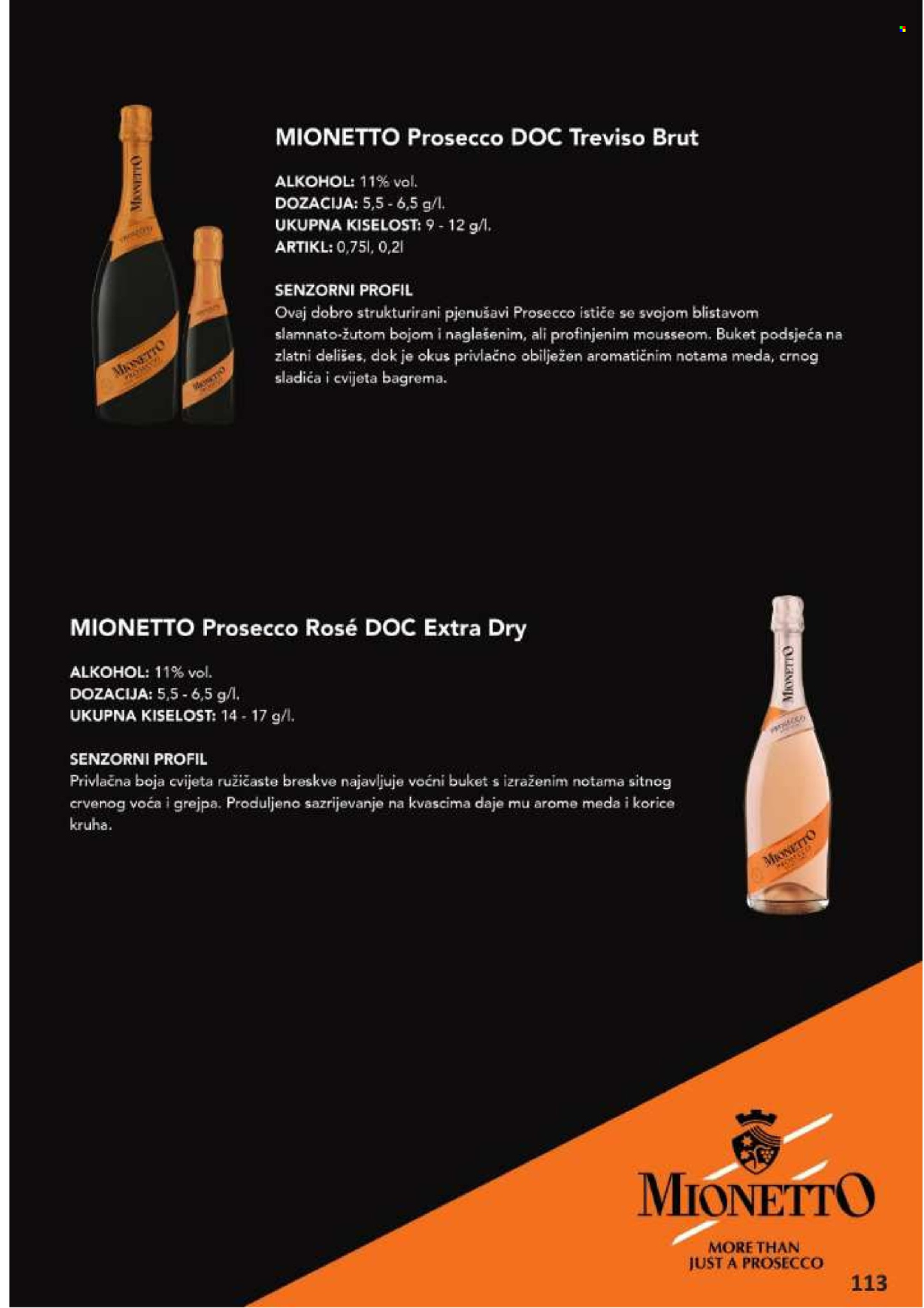 Vrutak katalog - 01.11.2024. - 31.10.2025. Stranica 113