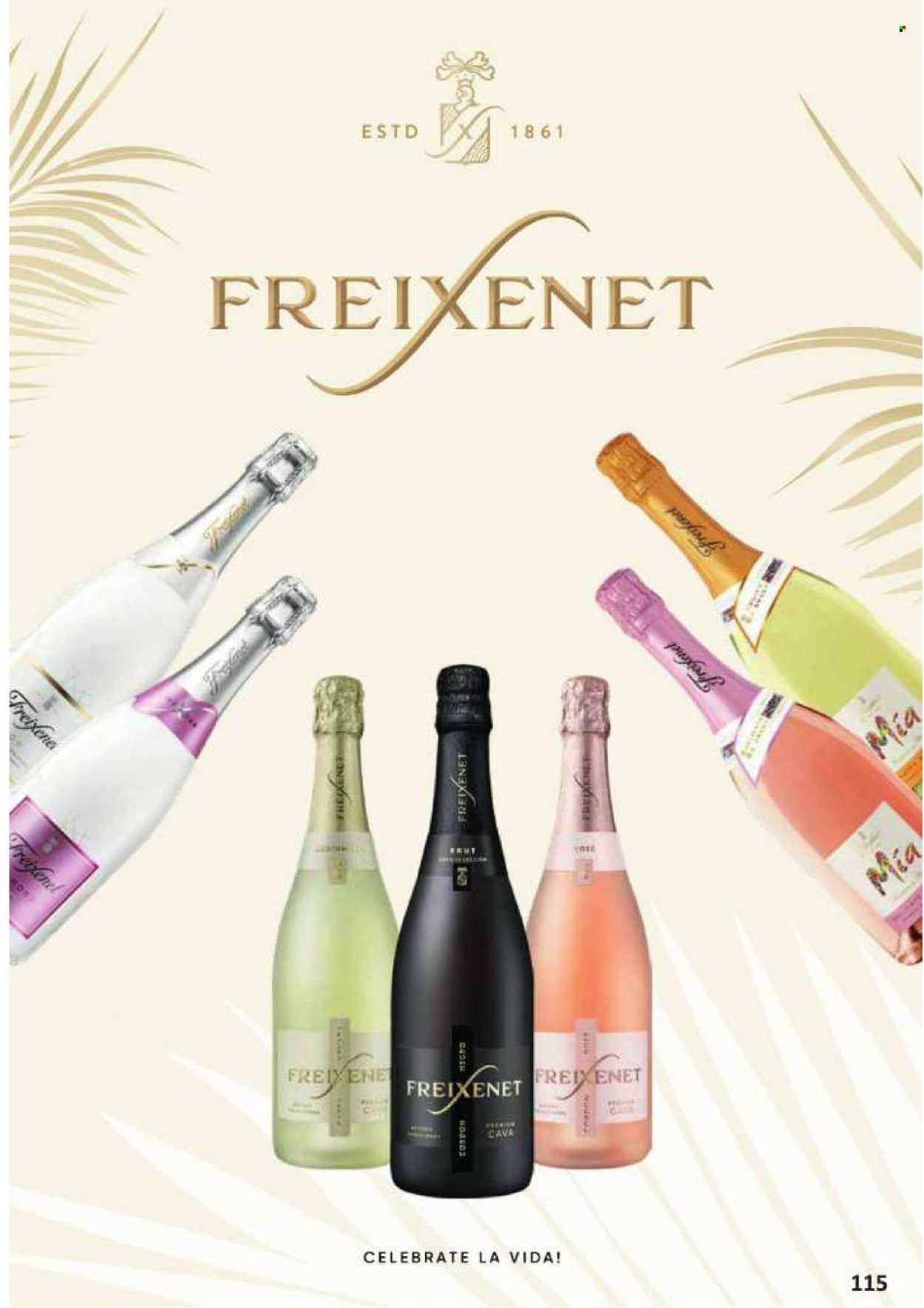 Vrutak katalog - 01.11.2024. - 31.10.2025. Stranica 1