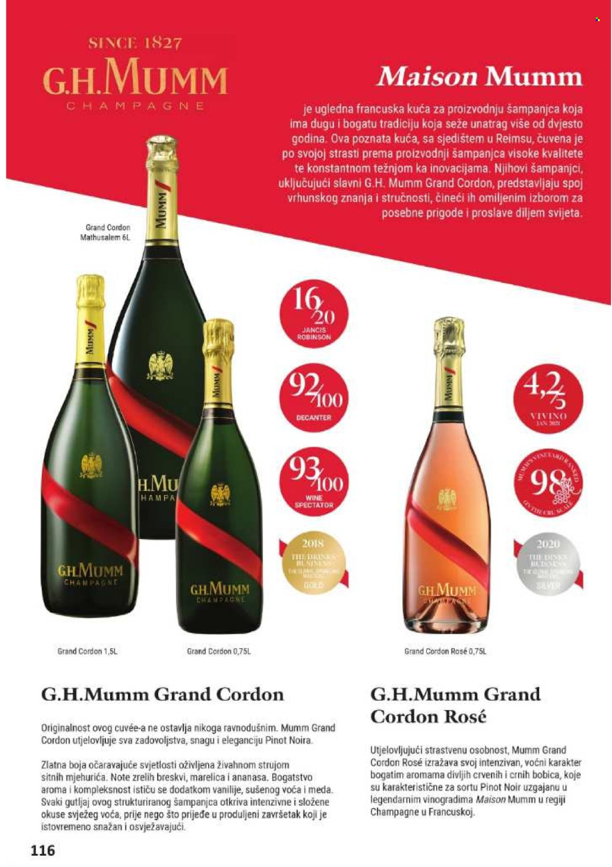 Vrutak katalog - 01.11.2024. - 31.10.2025. Stranica 116