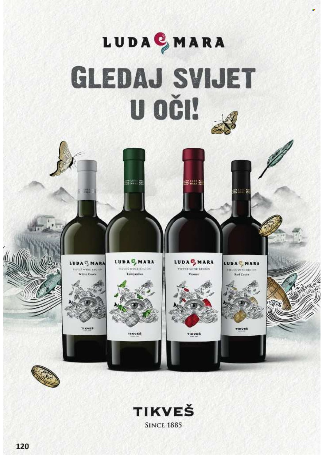 Vrutak katalog - 01.11.2024. - 31.10.2025. Stranica 120