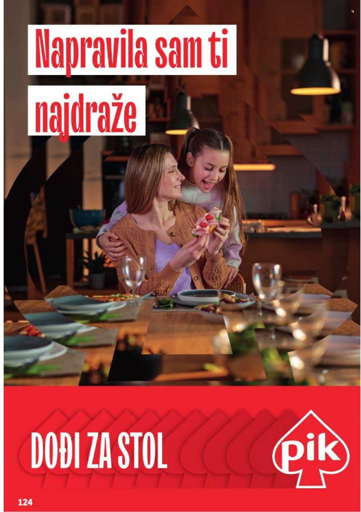 Vrutak katalog - 01.11.2024. - 31.10.2025. Stranica 124